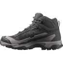 Salomon X Ultra 5 Mid GTX - Women's