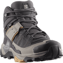 Salomon X Ultra 5 Mid GTX - Women's
