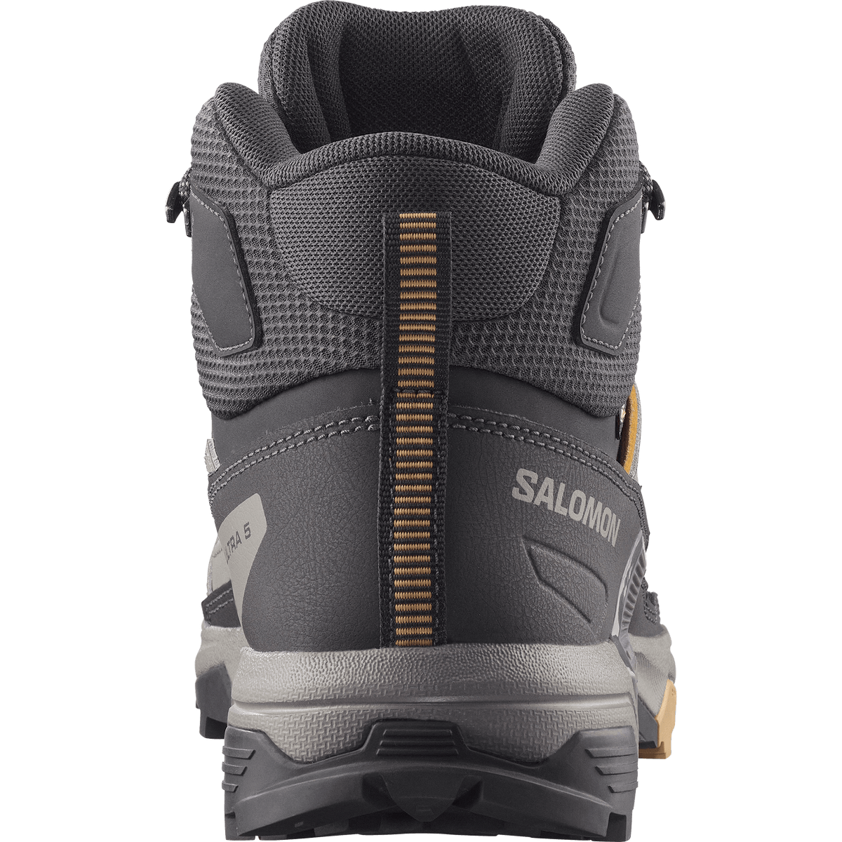 Salomon X Ultra 5 Mid GTX - Women's