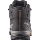 Salomon X Ultra 5 Mid GTX - Women's