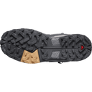 Salomon X Ultra 5 Mid GTX - Women's