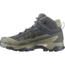 Salomon X Ultra 5 Mid GTX - Women's