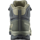 Salomon X Ultra 5 Mid GTX - Women's