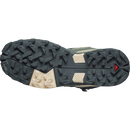 Salomon X Ultra 5 Mid GTX - Women's