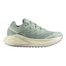 Salomon Aero Glide 3 Grvl Trail Running Shoes - Women's