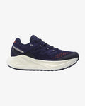 Salomon Aero Glide 3 Grvl Trail Running Shoes - Women's