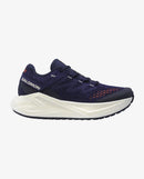 Salomon Aero Glide 3 Grvl Trail Running Shoes - Women's