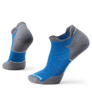 Smartwool Run Targeted Cushion Low Ankle Socks - Men's