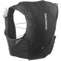 Salomon ADV Skin 12 Running Vest