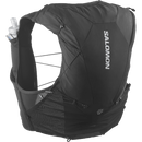 Salomon ADV Skin 12 Running Vest