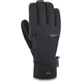 Dakine Leather Titan Gore-Tex Short Gloves