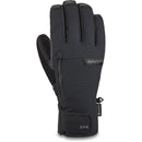 Dakine Leather Titan Gore-Tex Short Gloves