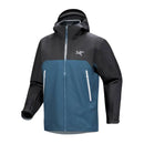 Arc'teryx Beta Jacket Men’s – Waterproof, Breathable, and Durable Alpine Jacket with Drop Hood and RECCO Reflector
