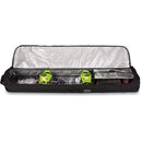 Dakine Low Roller Snowboard Travel Bag - Air Travel Snowboard Bag