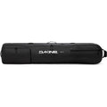 Dakine Low Roller Snowboard Travel Bag - Air Travel Snowboard Bag