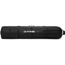 Dakine Low Roller Snowboard Travel Bag - Air Travel Snowboard Bag