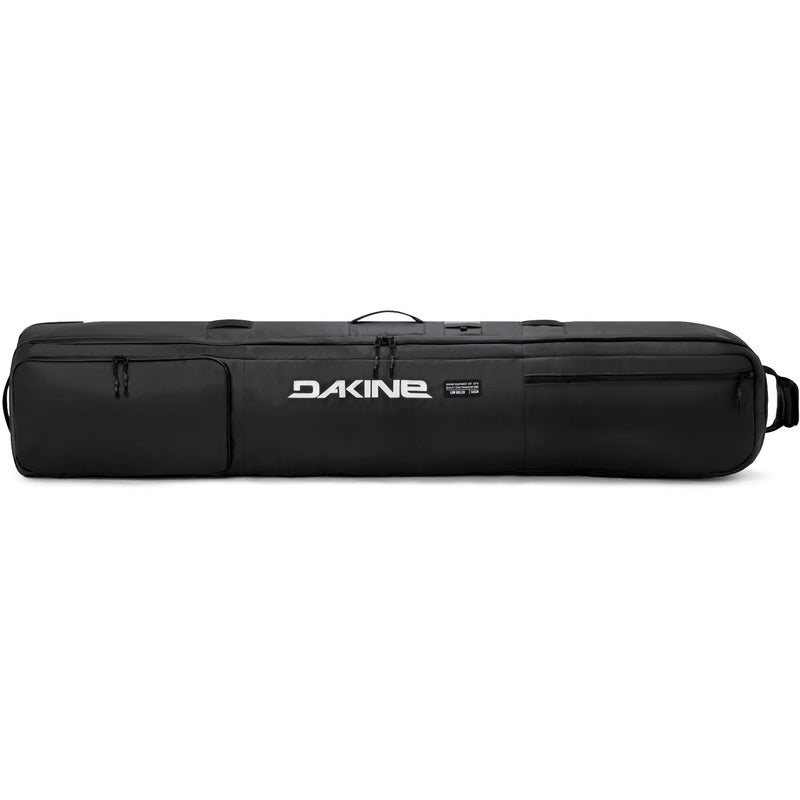 Dakine Low Roller Snowboard Travel Bag - Air Travel Snowboard Bag Dakine Low Roller Snowboard Travel Bag - Air Travel Snowboard Bag