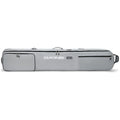 Dakine Low Roller Snowboard Travel Bag - Air Travel Snowboard Bag