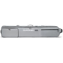 Dakine Low Roller Snowboard Travel Bag - Air Travel Snowboard Bag