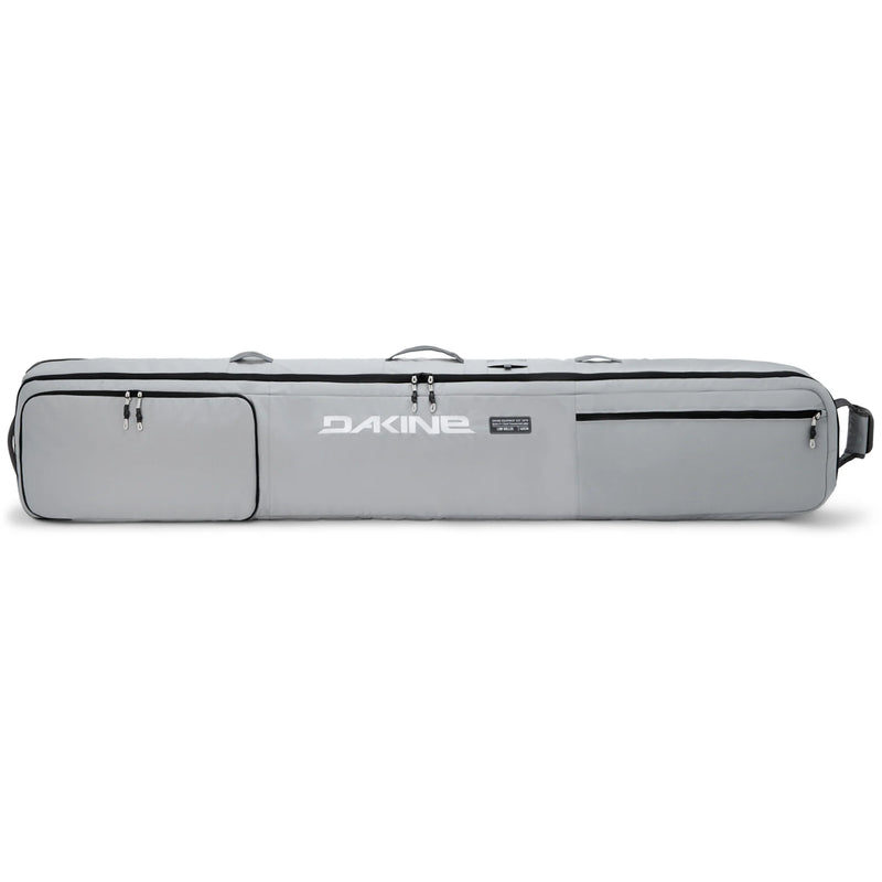 Dakine Low Roller Snowboard Travel Bag - Air Travel Snowboard Bag