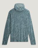 Free Fly Bamboo Lightweight Hoody - Men's