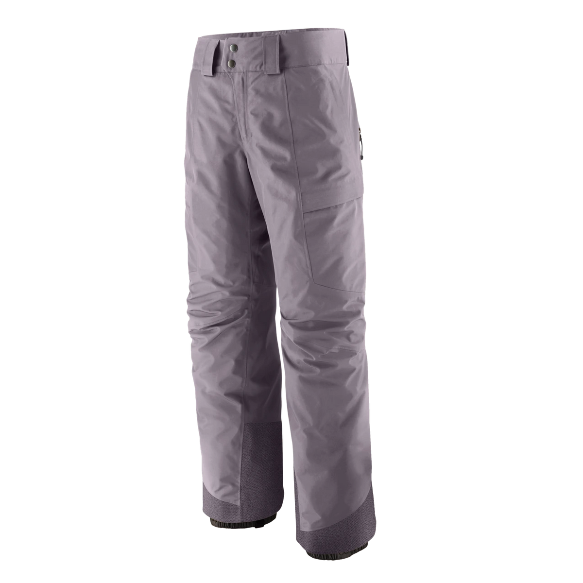 Patagonia Storm Shift Pants - Men's - MAY GREY