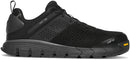 Danner Lead Time Composite Toe Shoe - Men's