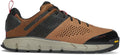 Danner Lead Time Composite Toe Shoe - Men's