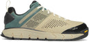 Danner Lead Time Composite Toe Shoe - Women's
