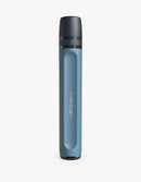 LifeStraw Peak Series Personal Water Filter