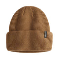 Autumn Select Solid Beanie