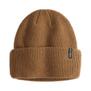 Autumn Select Solid Beanie