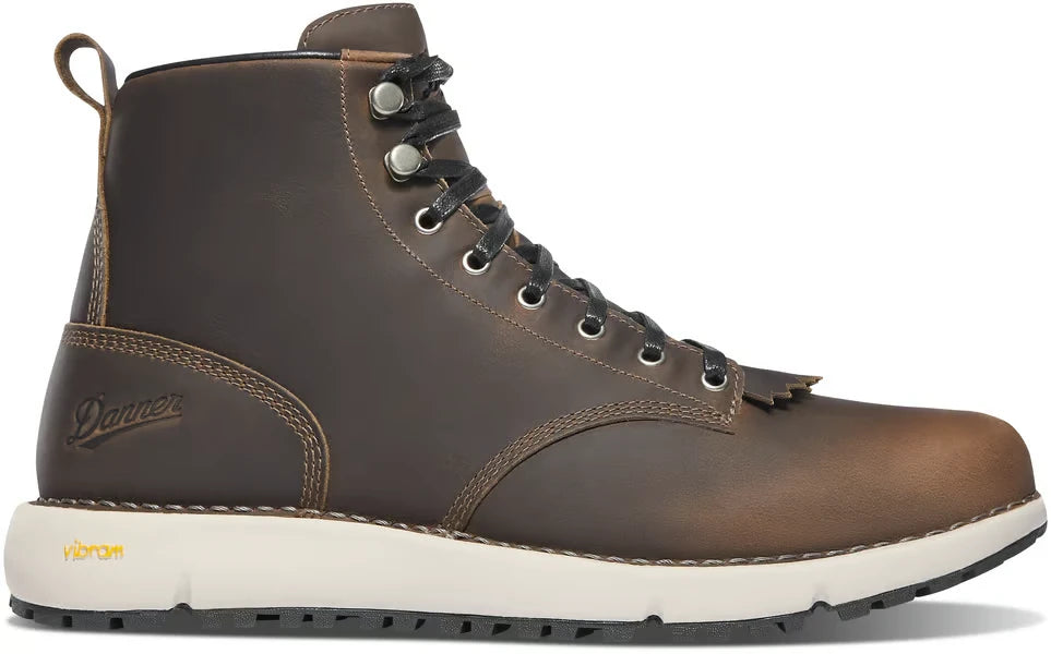Danner Logger 917 GTX - Men's