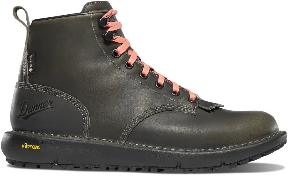 Danner Logger 917 GTX - Women's