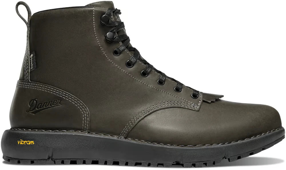 Danner Logger 917 GTX - Men's
