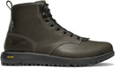 Danner Logger 917 GTX - Men's
