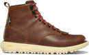 Danner Logger 917 GTX - Women's