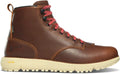 Danner Logger 917 GTX - Men's