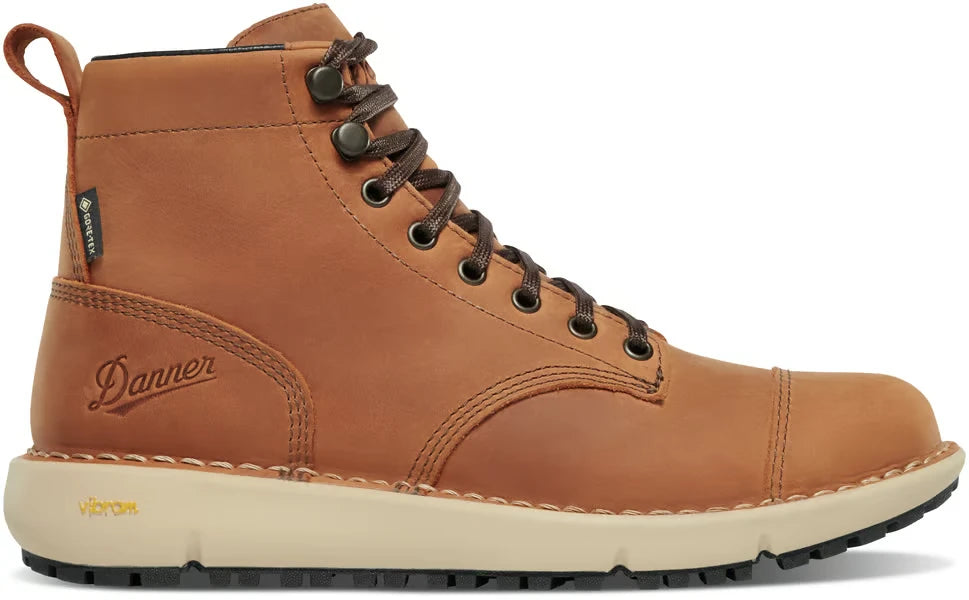 Danner Logger 917 GTX - Men's