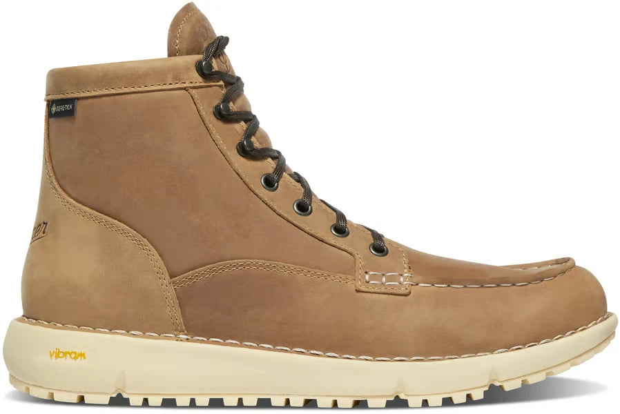 Danner Logger Moc 917 GTX - Men's