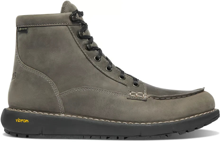 Danner Logger Moc 917 GTX - Men's