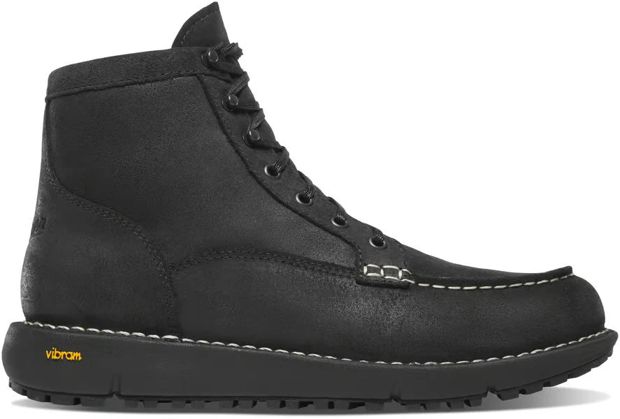 Danner Logger Moc 917 GTX - Men's