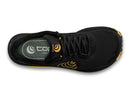 Topo Athletic MTN Racer 4 – Men’s Trail Running Shoes with Vibram Megagrip Outsole