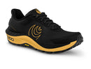 Topo Athletic MTN Racer 4 – Men’s Trail Running Shoes with Vibram Megagrip Outsole