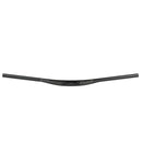 Renthal, V3 Fatbar Carbon MTB Handlebar
