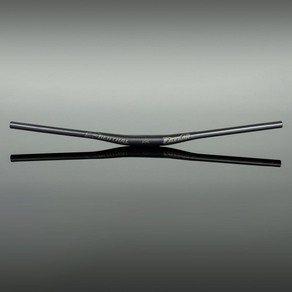 Renthal, V3 Fatbar MTB Handlebar
