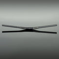 Renthal, V3 Fatbar MTB Handlebar