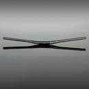 Renthal, V3 Fatbar MTB Handlebar