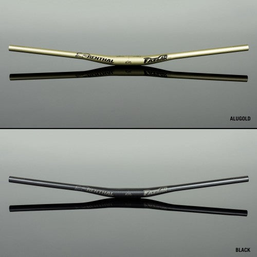 Renthal, V3 Fatbar MTB Handlebar