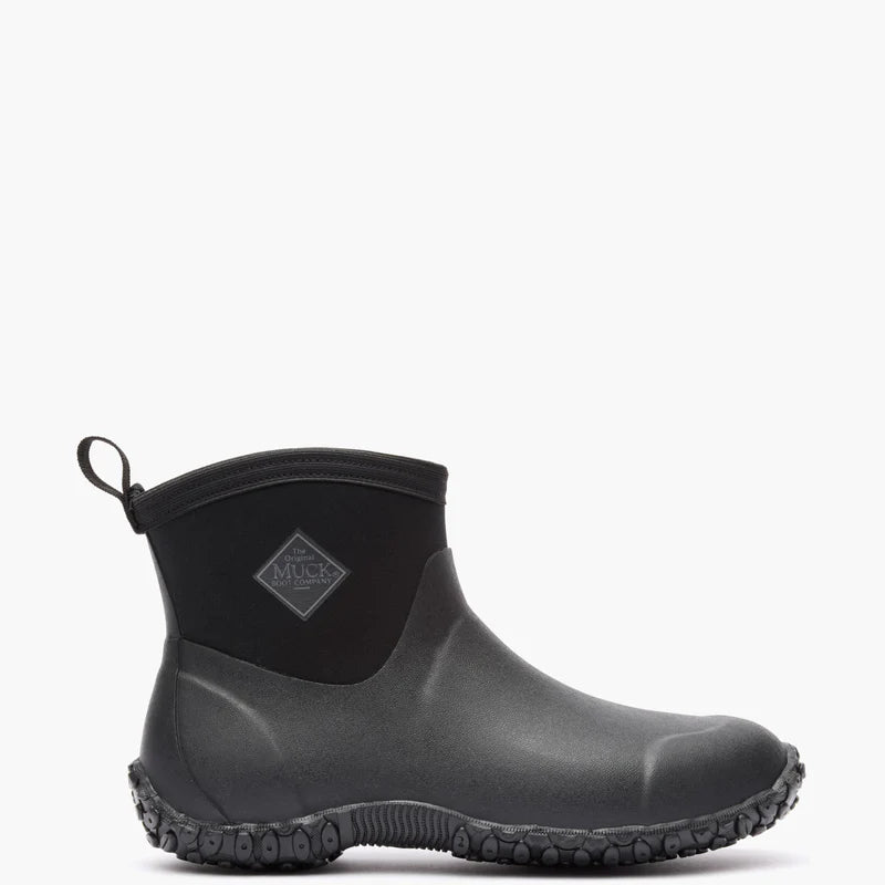 Muck Muckster II Ankle Boot - Men's